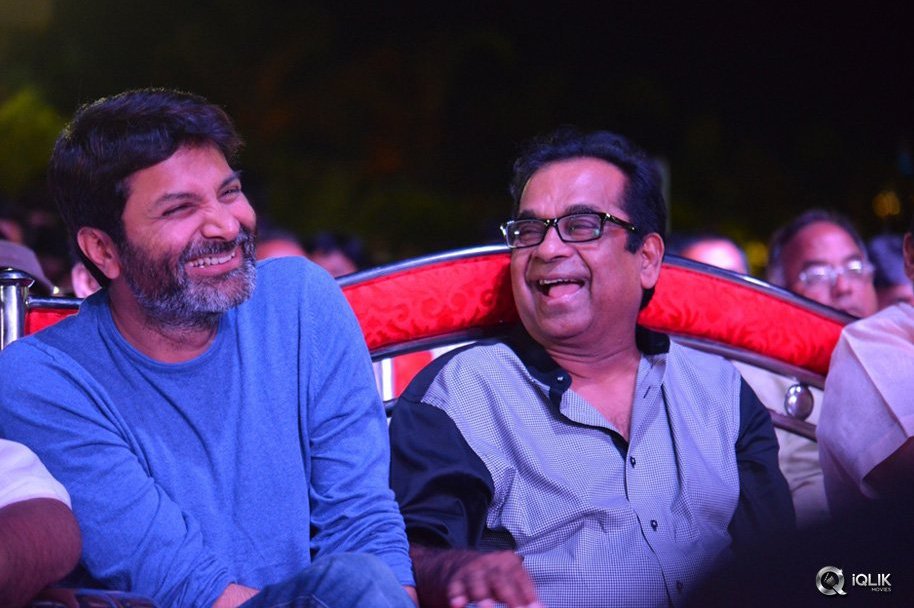 Son-Of-Sathyamurthy-Movie-Audio-Success-Meet